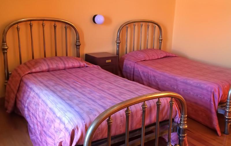 Hotel Isabel Мехико Экстерьер фото