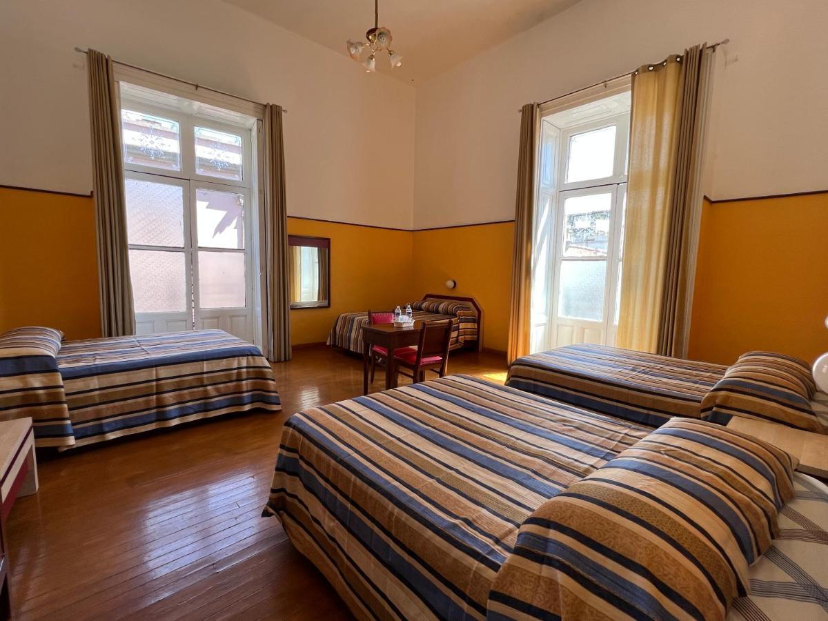 Hotel Isabel Мехико Экстерьер фото